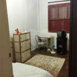 Apartamento à venda com 2 quartos em Pinheiros, São Paulo, SP