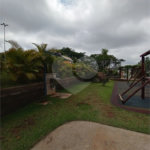Casa à venda com 4 quartos, sendo 2 suítes, no condomínio Residencial Parque Esplanada, Votorantim - SP