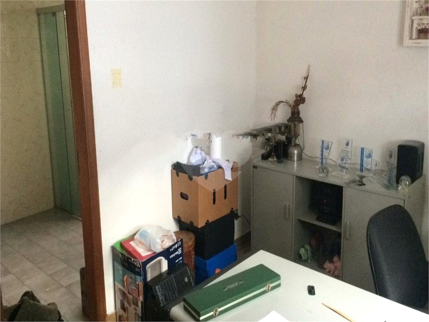 Sobrado à venda com 3 suítes em Tremembé, São Paulo, SP