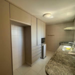 Apartamento com 3 dormitórios, 132 m² - venda por R$ 1.750.000,00 ou aluguel por R$ 13.650,00 - Ponta da Praia - Santos/SP