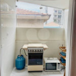 Sobrado à venda com 4 quartos em Vila Gomes Cardim, São Paulo, SP