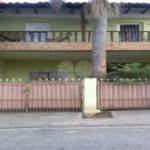 Sobrado à venda com 3 quartos em Jardim Rio Pequeno, São Paulo, SP