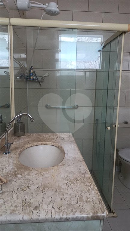 Casa à venda com 2 quartos, sendo 1 suíte, em Guaratiba, Rio de Janeiro, RJ