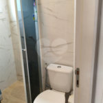 Apartamento à venda com 2 quartos, sendo 1 suíte, no Centro, São Bernardo do Campo, SP