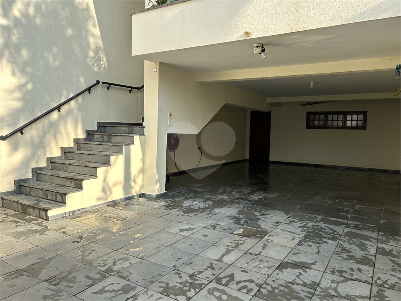 Sobrado à venda com 3 quartos, sendo 1 suíte,  em Jardim das Vertentes, São Paulo, SP