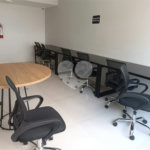 Apartamento à venda com 1 quarto em Vila Mazzei, São Paulo, SP