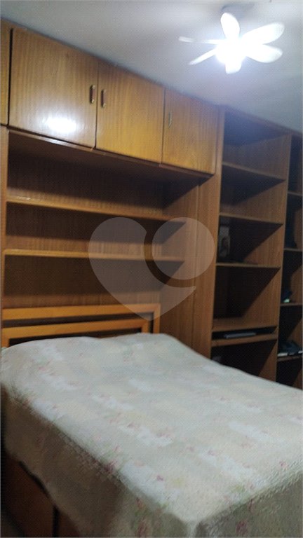 Apartamento à venda com 2 quartos, sendo 1 suíte,  em Pinheiros, São Paulo, SP