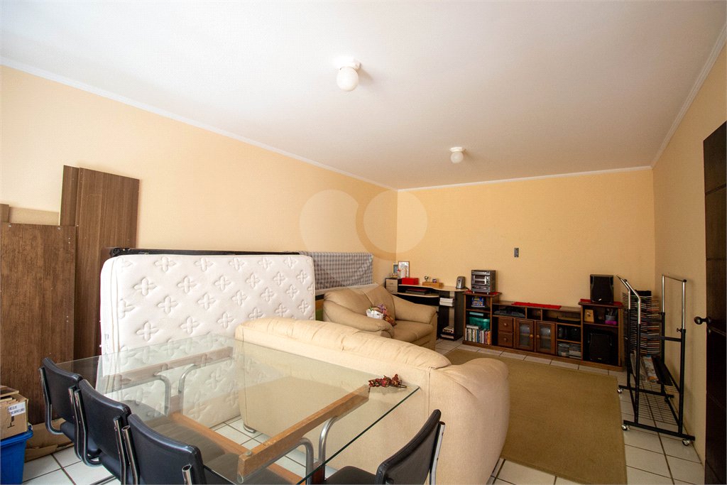 Casa à venda com 3 quartos, sendo 1 suíte, em Jardim São José, São Roque, SP
