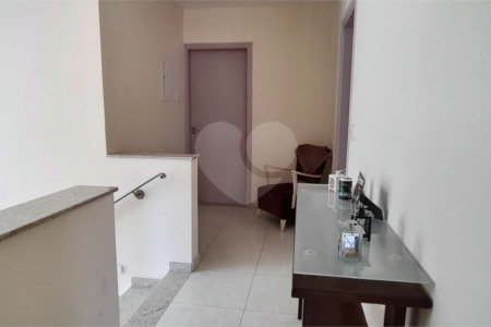 Casa à venda com 3 suítes no condomínio Parque do Varvito, Itu - SP