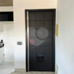 Apartamento à venda com 2 quartos em Usina Piratininga, São Paulo, SP