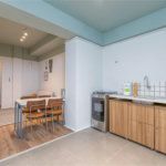 Apartamento à venda com 4 quartos, sendo 1 suíte, em Pinheiros, São Paulo, SP