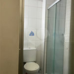 Apartamento à venda com 3 quartos, sendo 1 suíte, em Barra Funda, São Paulo, SP