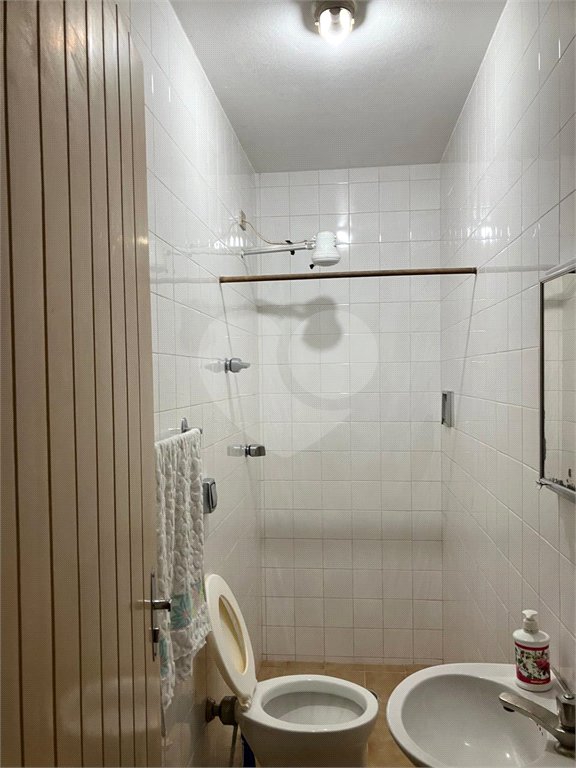 Casa à venda com 5 quartos, sendo 2 suítes,  em Vila Maria Alta, São Paulo, SP