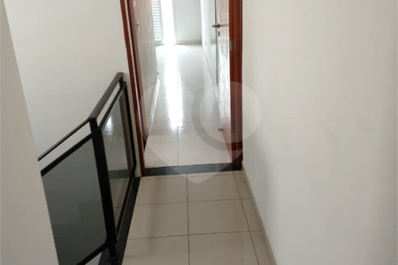 Sobrado à venda com 3 quartos, sendo 1 suíte, em Vila Mazzei, São Paulo, SP