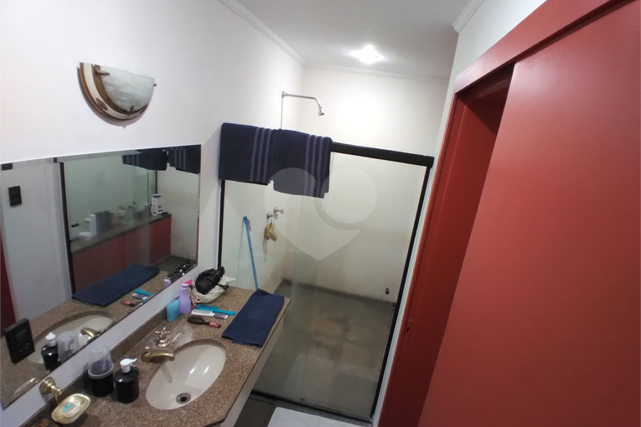 Apartamento à venda com 1 suíte em Santana, São Paulo, SP