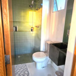 Apartamento à venda com 1 suíte em Sumarezinho, São Paulo, SP