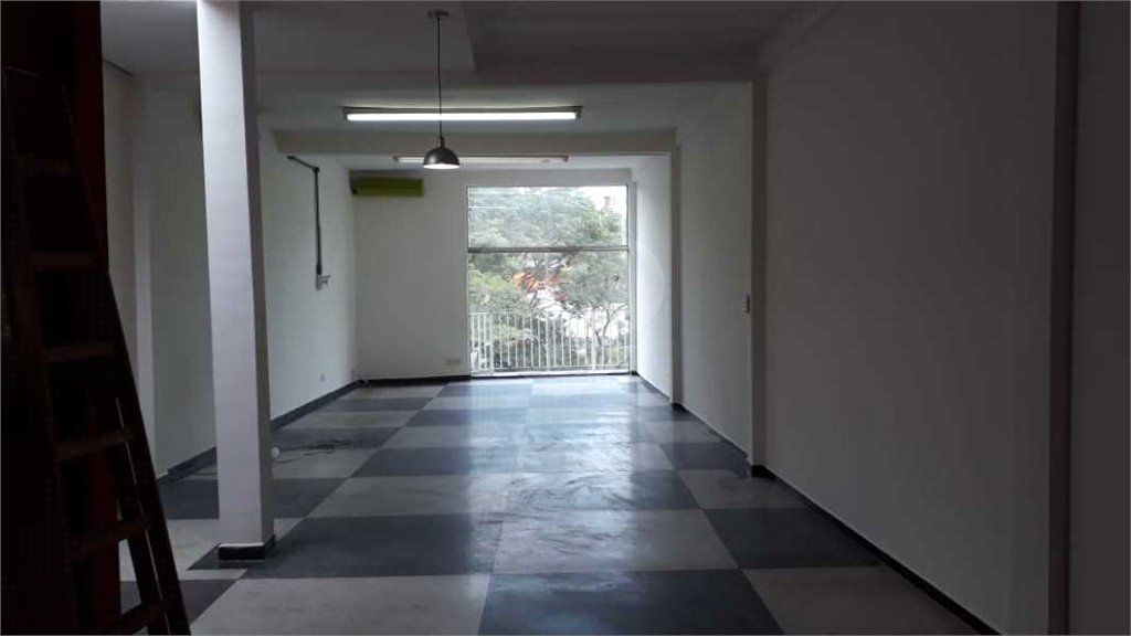 Sala para alugar em Tucuruvi, São Paulo, SP