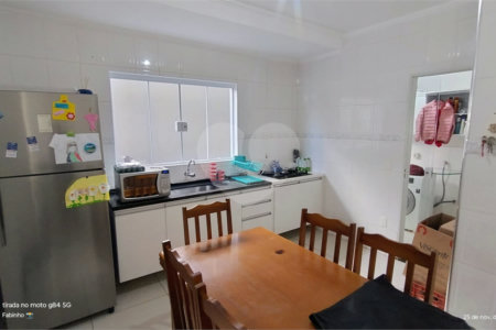 Casa à venda com 4 quartos, sendo 2 suítes, em Parque Atenas do Sul, Itapetininga, SP