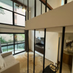 Apartamento à venda com 1 suíte em Itaim Bibi, São Paulo, SP