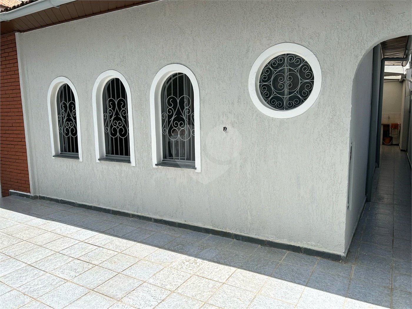 Sobrado à venda com 4 quartos, sendo 2 suítes, em Água Fria, São Paulo, SP