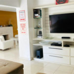 Apartamento à venda com 3 suítes em Vila Andrade, São Paulo, SP