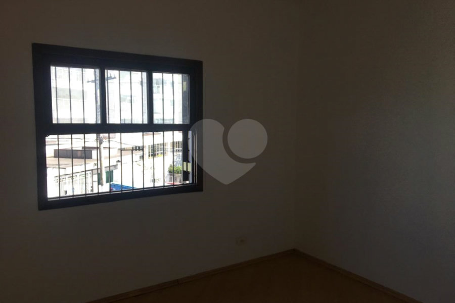Casa à venda com 4 quartos, sendo 1 suíte, em Casa Verde, São Paulo, SP