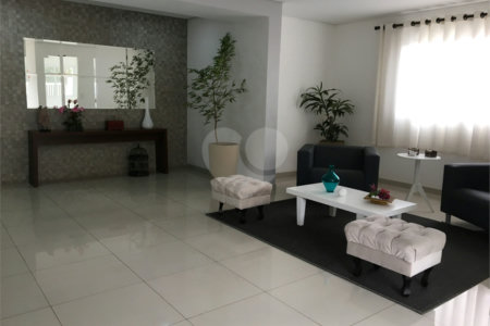 Apartamento à venda com 2 quartos, sendo 1 suíte, em Saúde, São Paulo, SP