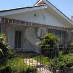 Casa à venda com 3 quartos no Centro, Mogi das Cruzes, SP