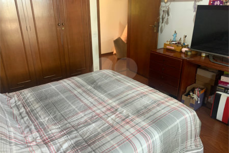 Casa à venda com 3 quartos, sendo 2 suítes,  no condomínio Village Davignon, Sorocaba - SP