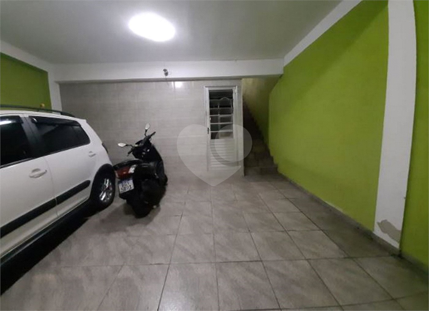 Sobrado à venda com 3 quartos, sendo 1 suíte, em Jaraguá, São Paulo, SP