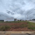 Terreno à venda no condomínio Tivolli, Itapetininga - SP
