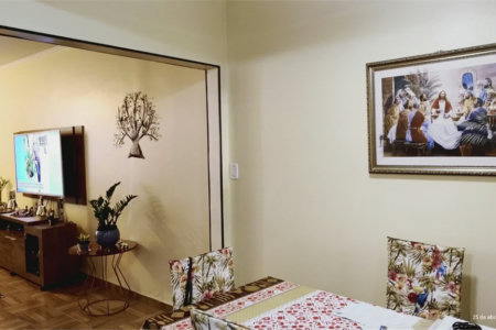Casa à venda com 3 quartos em Vila Leopoldina, São Paulo, SP