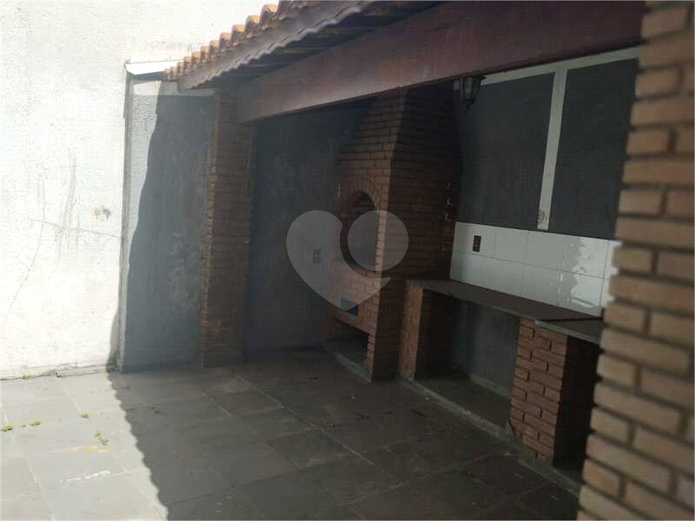 Casa à venda com 4 quartos, sendo 1 suíte,  em Santana, São Paulo, SP