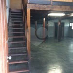 Prédio à venda em Chácara Santo Antônio (zona Sul), São Paulo, SP