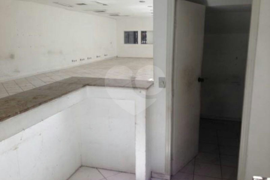 Sala para alugar em Santana, São Paulo, SP