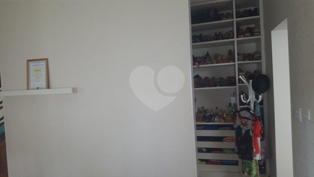 Casa Térrea à venda com 4 quartos, sendo 3 suítes, em Jardim Franca, São Paulo, SP