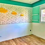 Apartamento à venda com 3 suítes em Jardim Ampliação, São Paulo, SP