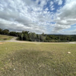 Terreno à venda no condomínio Fazenda Jequitibá, Sorocaba - SP