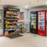 Apartamento à venda com 2 quartos em Jardim Celeste, São Paulo, SP