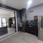 Casa à venda com 3 quartos, sendo 1 suíte, em Vila Santana, Itapetininga, SP
