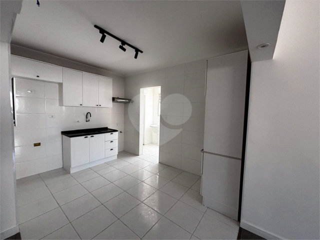 Apartamento à venda com 2 quartos, sendo 1 suíte,  em Mandaqui, São Paulo, SP