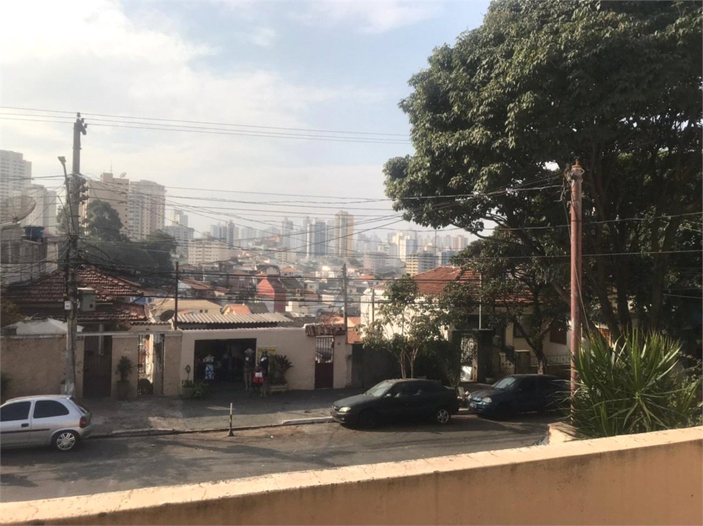 Sobrado à venda com 4 quartos, sendo 2 suítes, em Jardim São Paulo(zona Norte), São Paulo, SP