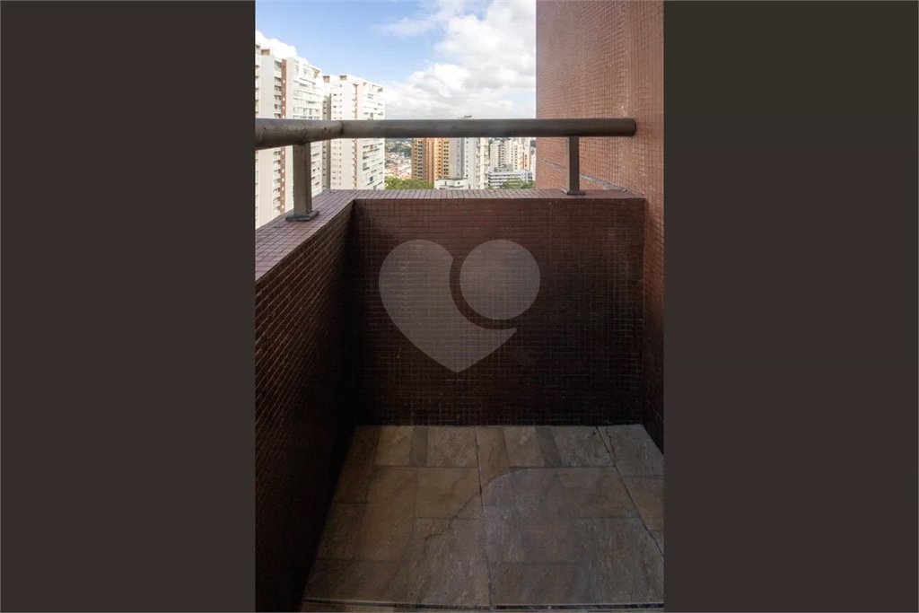 Duplex à venda com 2 suítes em Jardim Londrina, São Paulo, SP