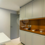 Apartamento à venda com 3 suítes em Granja Julieta, São Paulo, SP