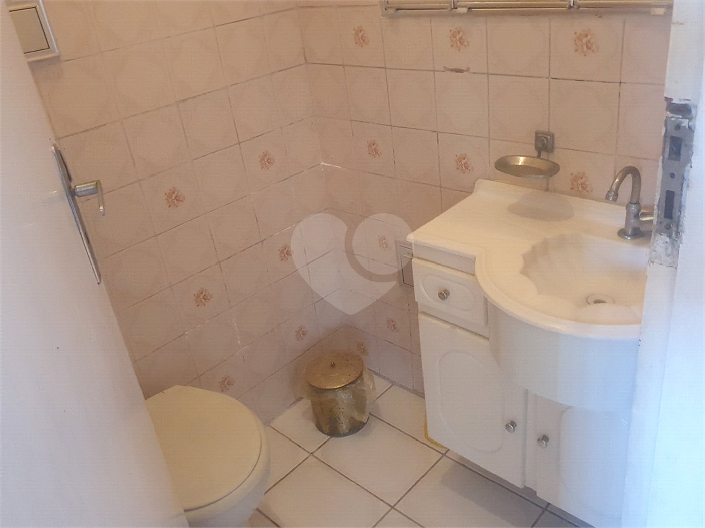 Casa à venda com 4 quartos em Jardim Bonfiglioli, São Paulo, SP