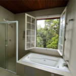 Condomínio à venda com 3 quartos, sendo 1 suíte, em Serra da Cantareira, Mairiporã, SP