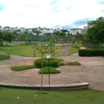 Casa em condomínio à venda com 3 suítes em Jardim Residencial Giverny, Sorocaba, SP