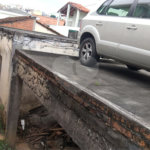 Terreno à venda com 5 quartos em Imirim, São Paulo, SP