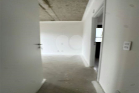 Apartamento à venda com 2 quartos, sendo 1 suíte, em Vila Clementino, São Paulo, SP