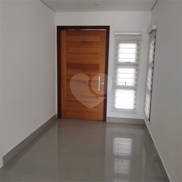 Casa à venda com 3 suítes no condomínio Condomino Parque dos Alecrins, Campinas - SP
